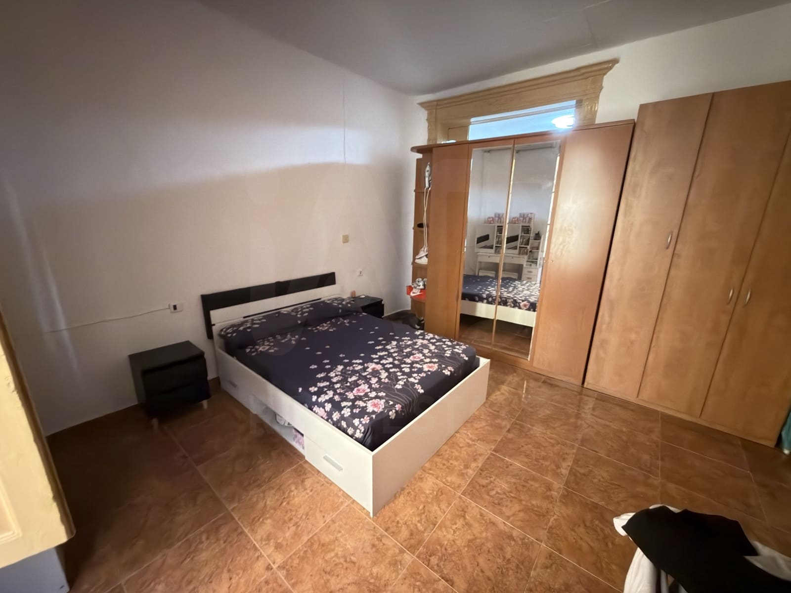 5 bedroom Apartment for sale in Tortosa - € 148,990 (Ref: 10101240)