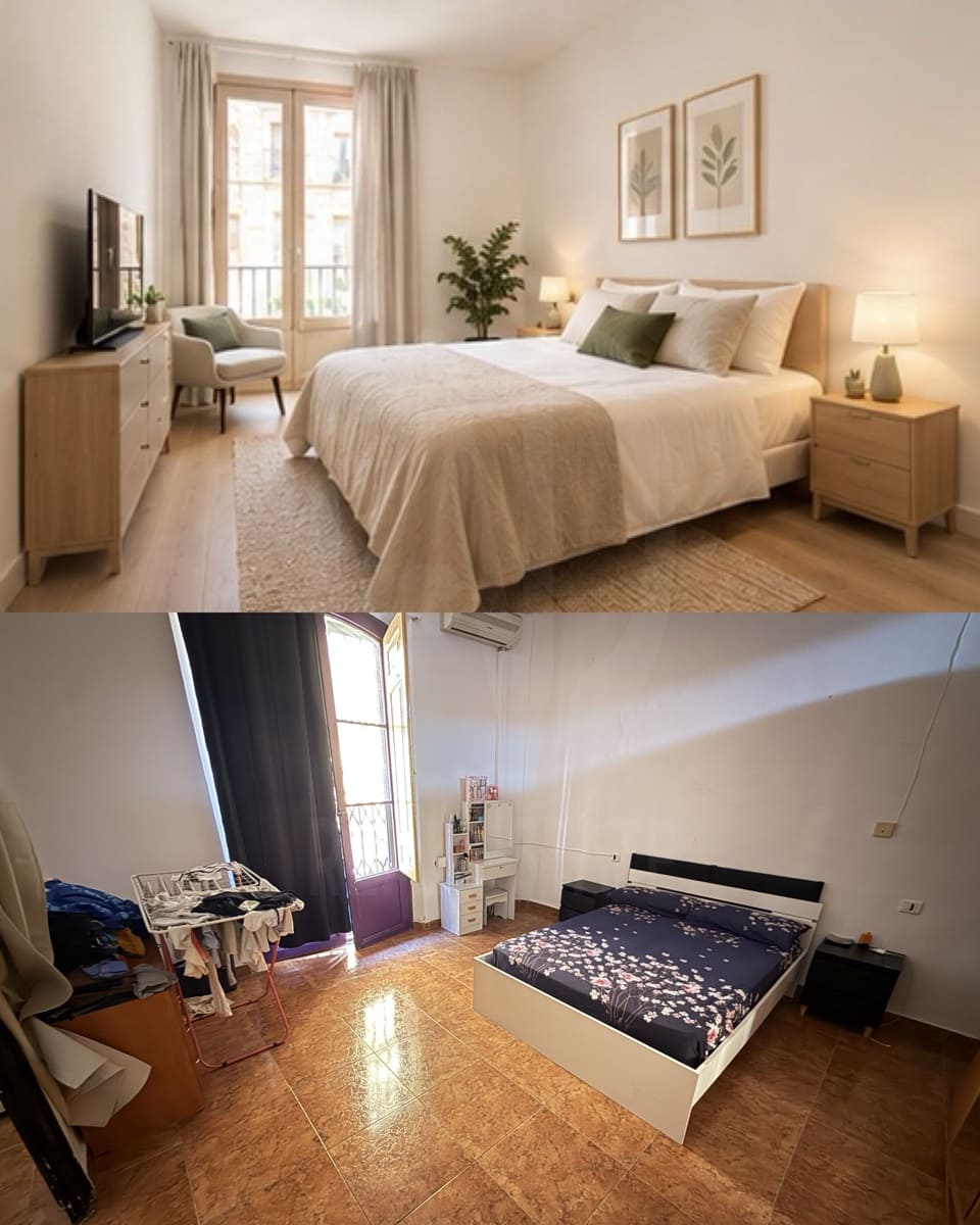 5 bedroom Apartment for sale in Tortosa - € 148,990 (Ref: 10101240)