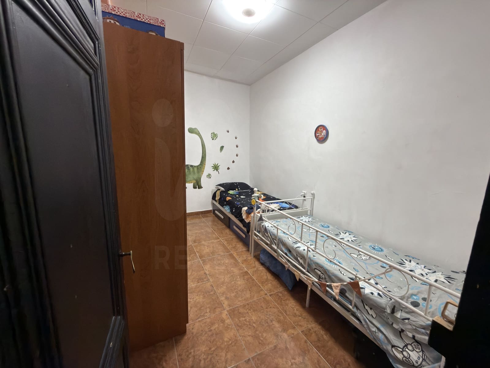 5 bedroom Apartment for sale in Tortosa - € 148,990 (Ref: 10101240)