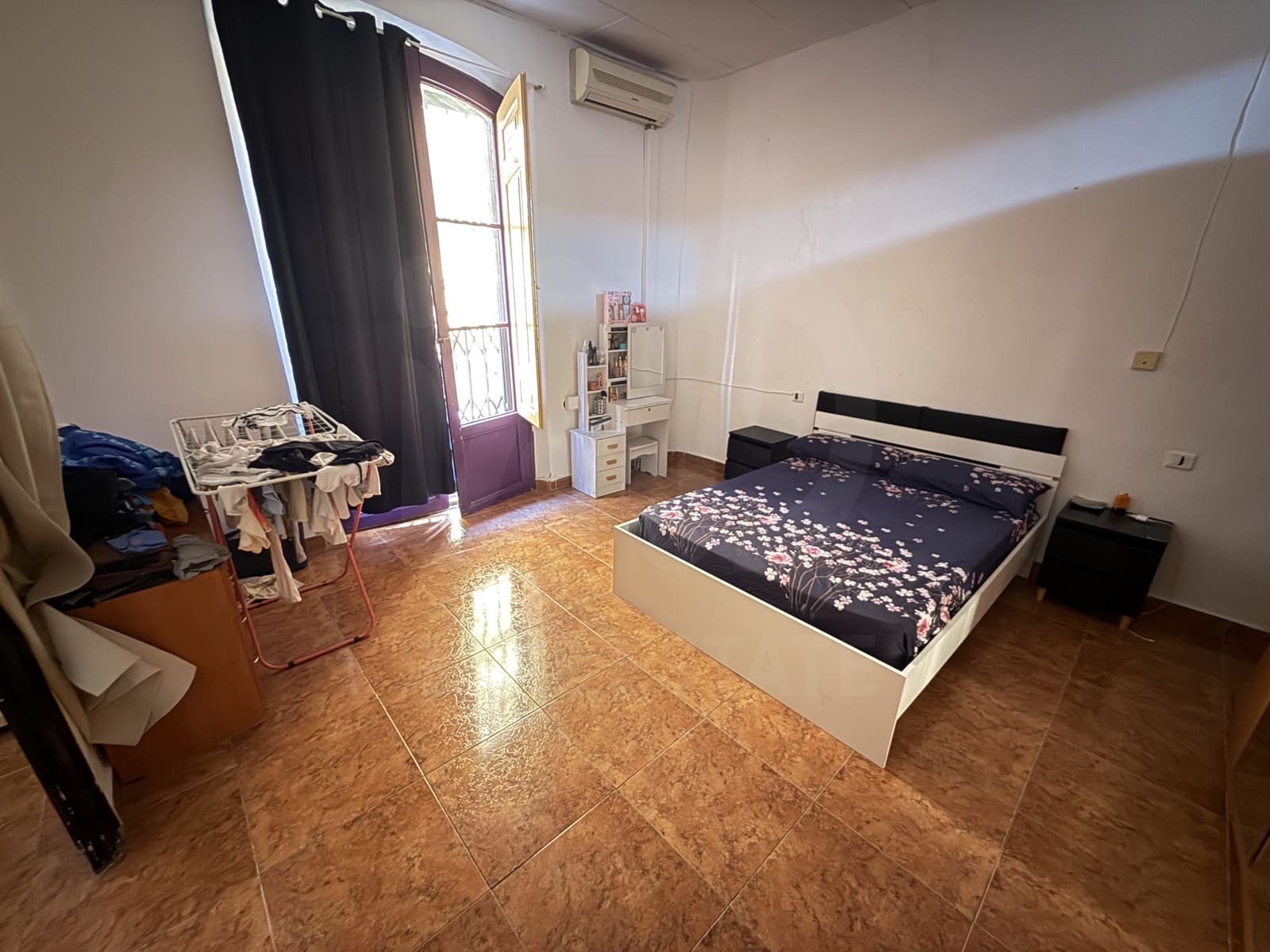 5 Zimmer Apartment zu verkaufen in Tortosa - 148.990 € (Ref: 10101240)