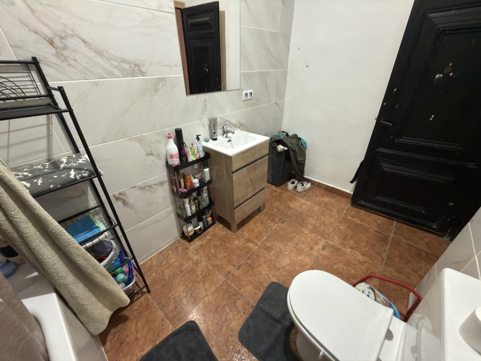 5 Zimmer Apartment zu verkaufen in Tortosa - 148.990 € (Ref: 10101240)