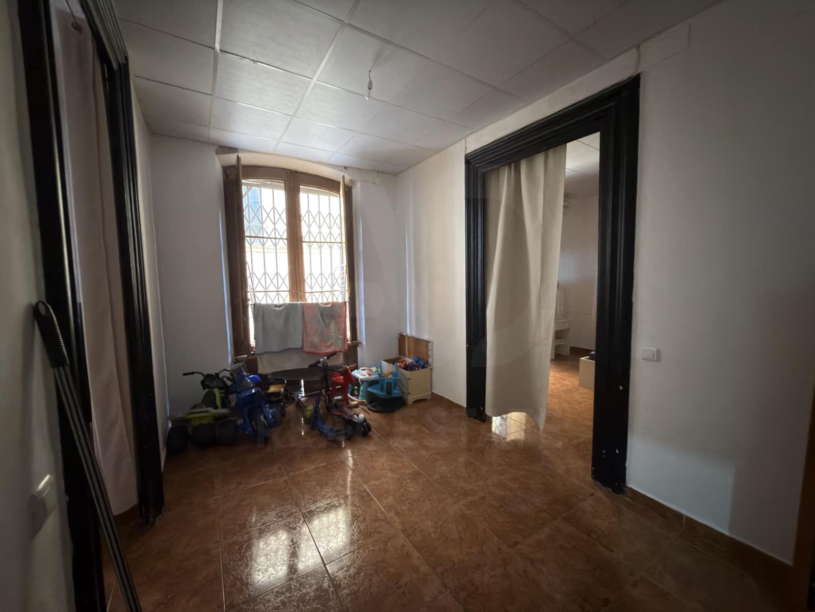 5 Zimmer Apartment zu verkaufen in Tortosa - 148.990 € (Ref: 10101240)