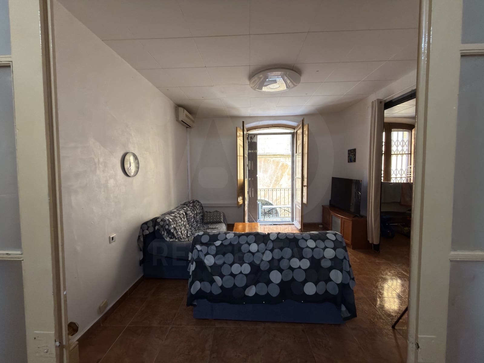 5 Zimmer Apartment zu verkaufen in Tortosa - 148.990 € (Ref: 10101240)