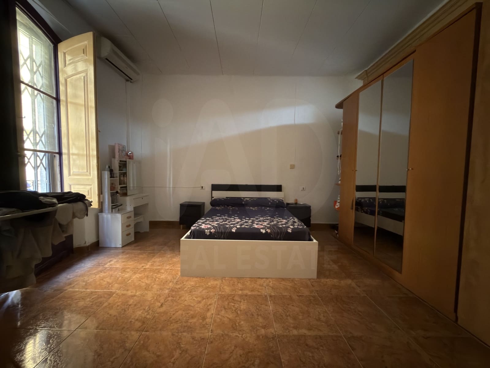 5 Zimmer Apartment zu verkaufen in Tortosa - 148.990 € (Ref: 10101240)