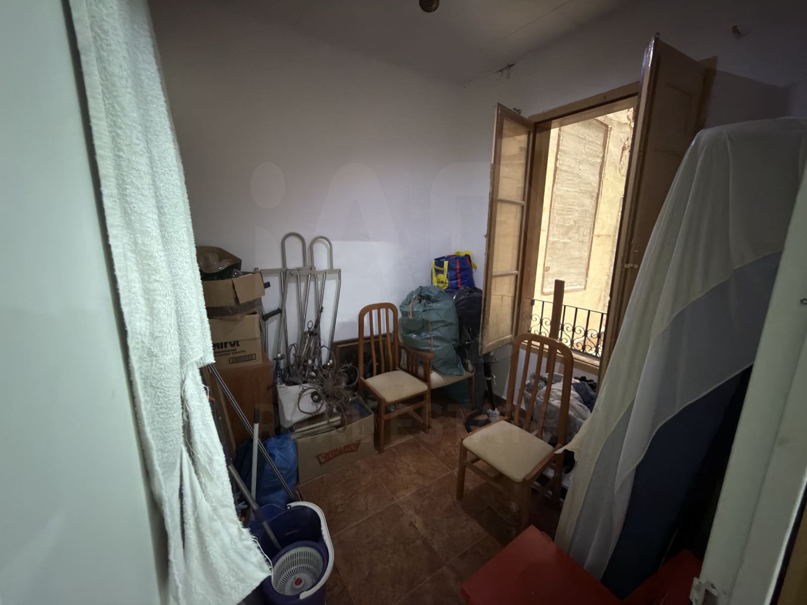 5 Zimmer Apartment zu verkaufen in Tortosa - 148.990 € (Ref: 10101240)