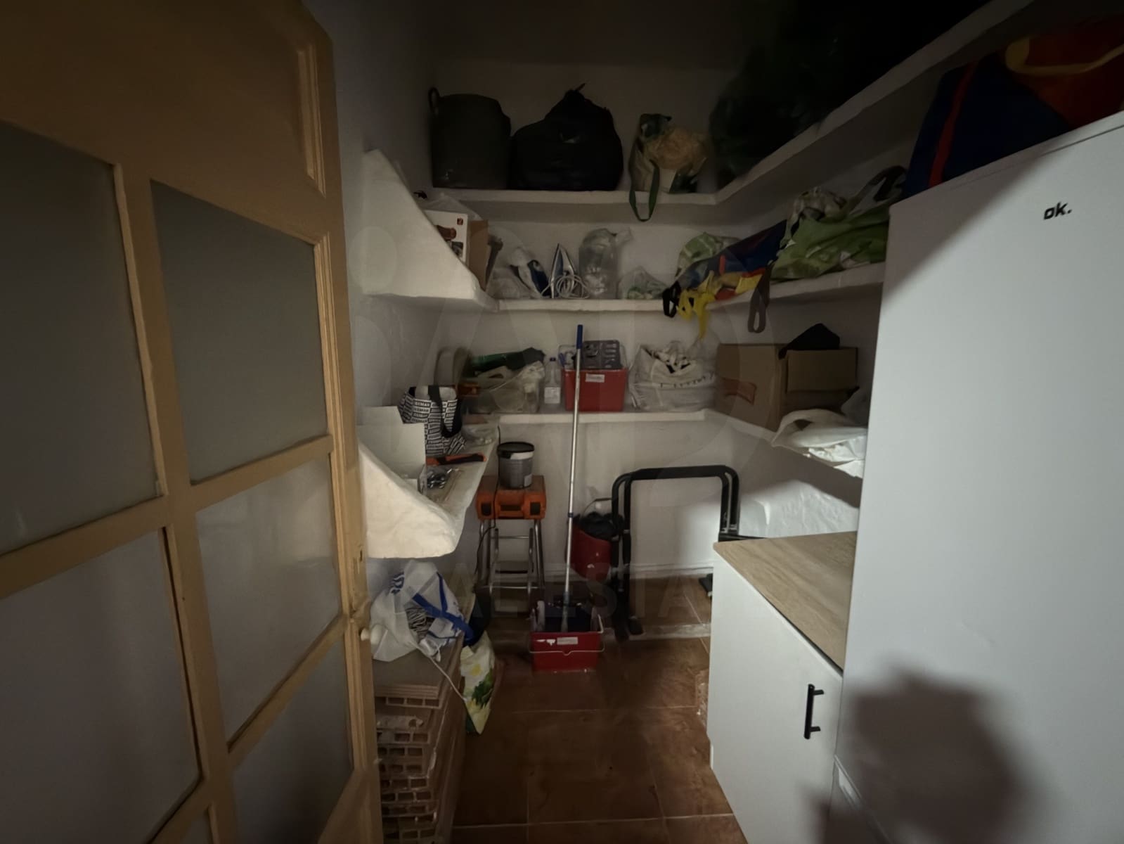 5 Zimmer Apartment zu verkaufen in Tortosa - 148.990 € (Ref: 10101240)