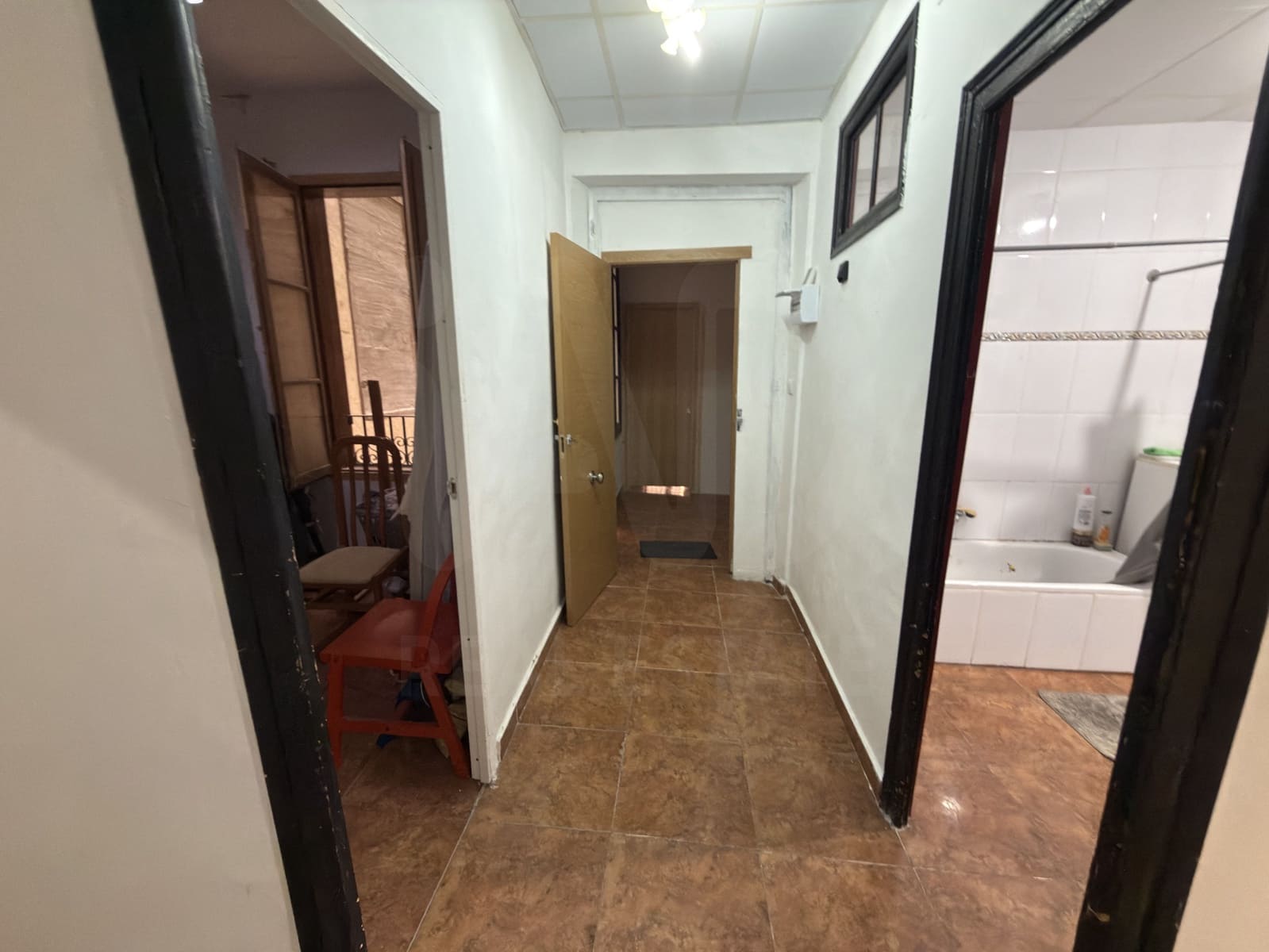 5 Zimmer Apartment zu verkaufen in Tortosa - 148.990 € (Ref: 10101240)