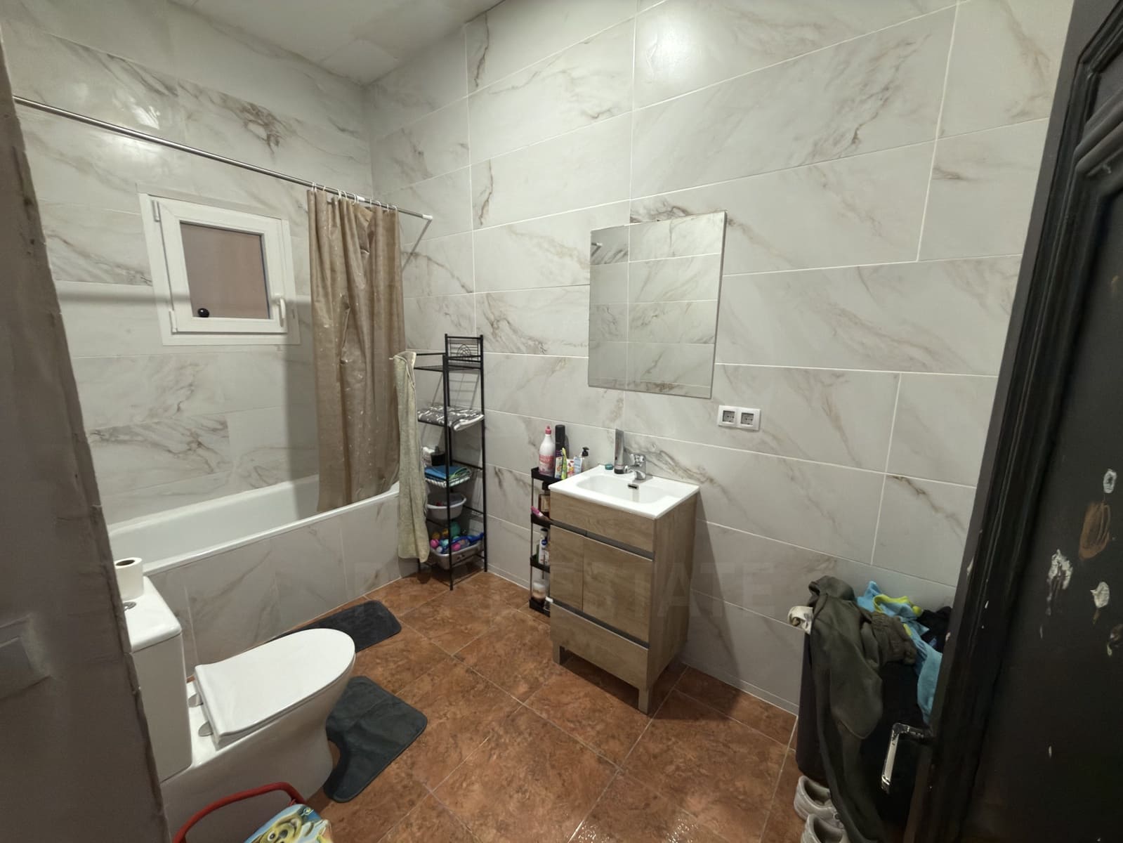 5 Zimmer Apartment zu verkaufen in Tortosa - 148.990 € (Ref: 10101240)