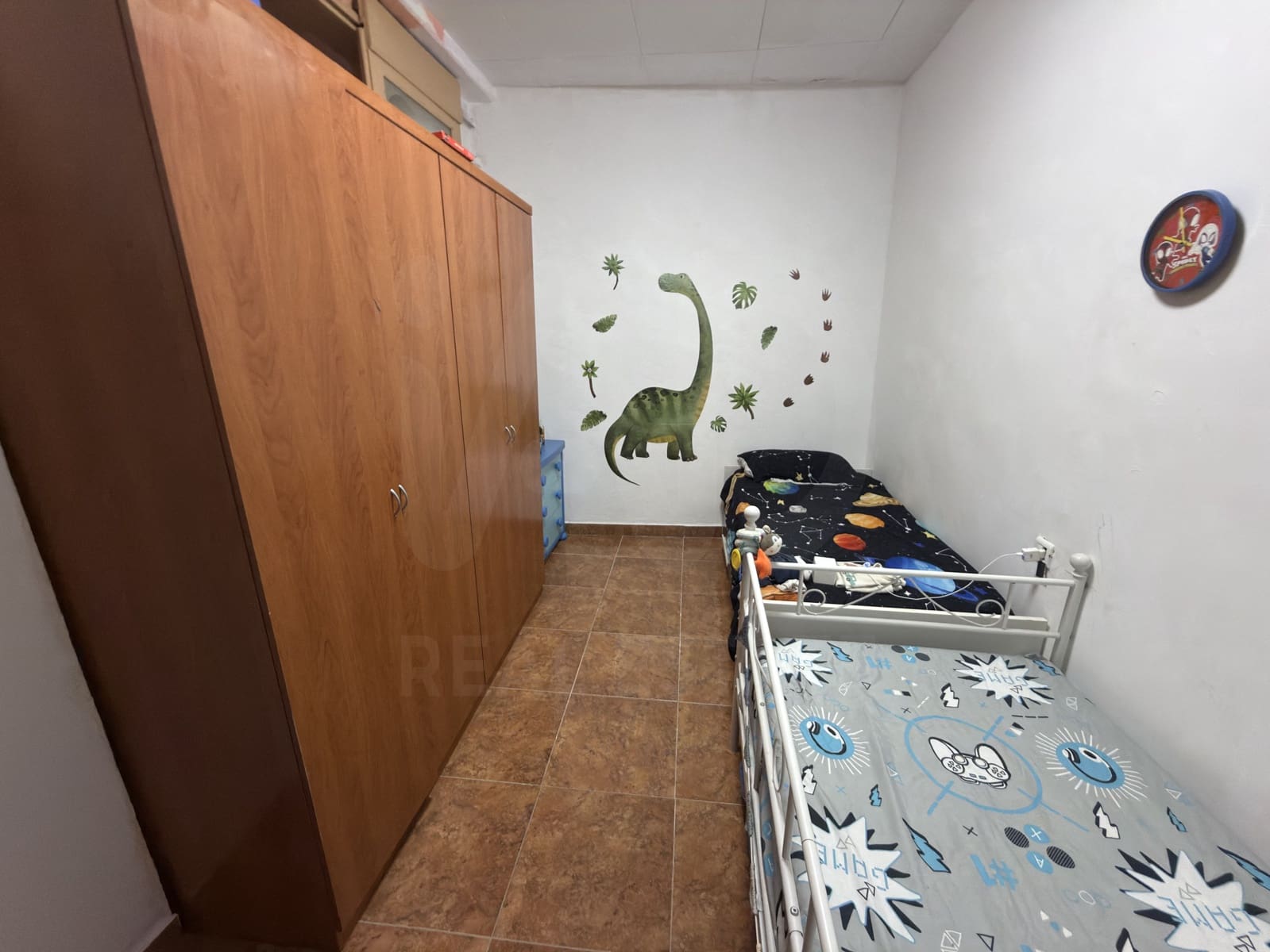 5 Zimmer Apartment zu verkaufen in Tortosa - 148.990 € (Ref: 10101240)