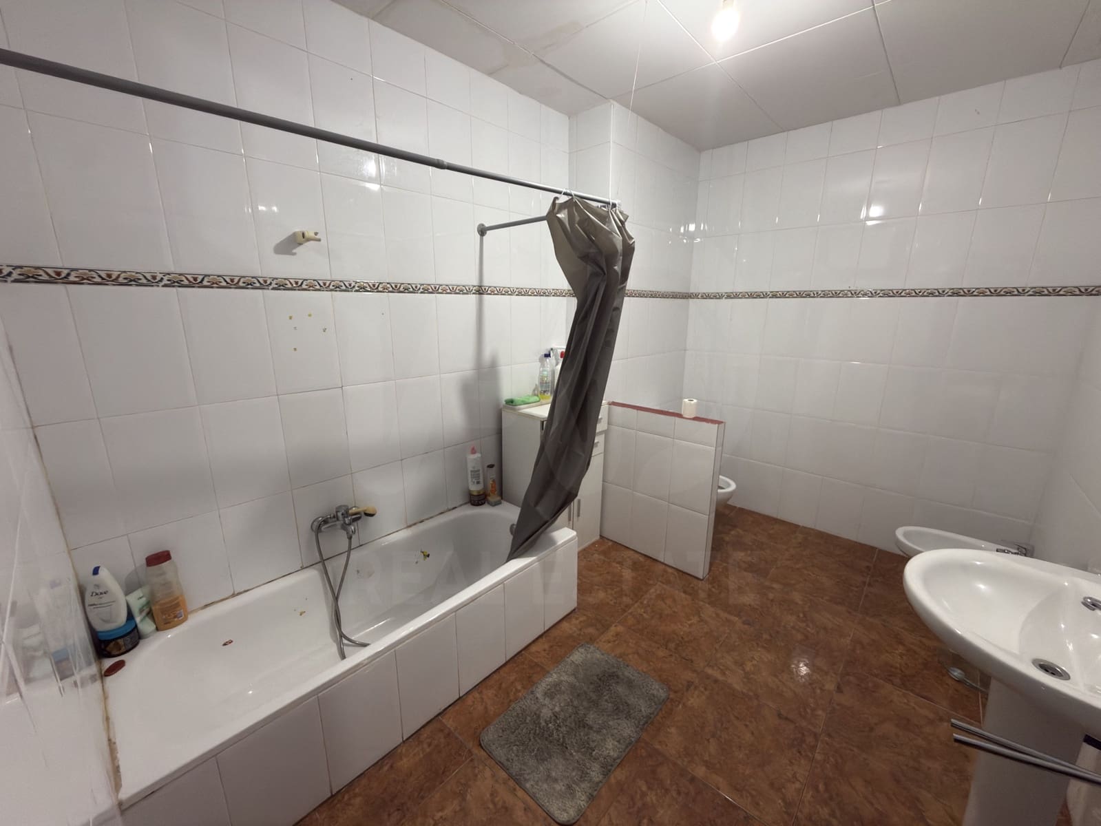 5 Zimmer Apartment zu verkaufen in Tortosa - 148.990 € (Ref: 10101240)