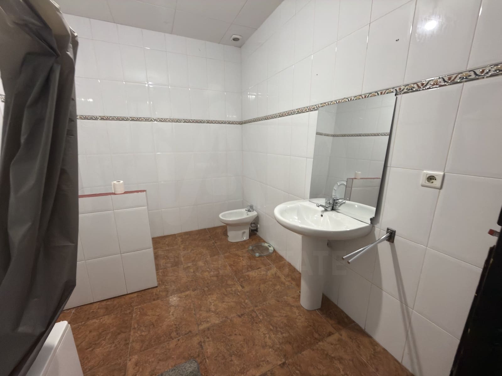5 Zimmer Apartment zu verkaufen in Tortosa - 148.990 € (Ref: 10101240)