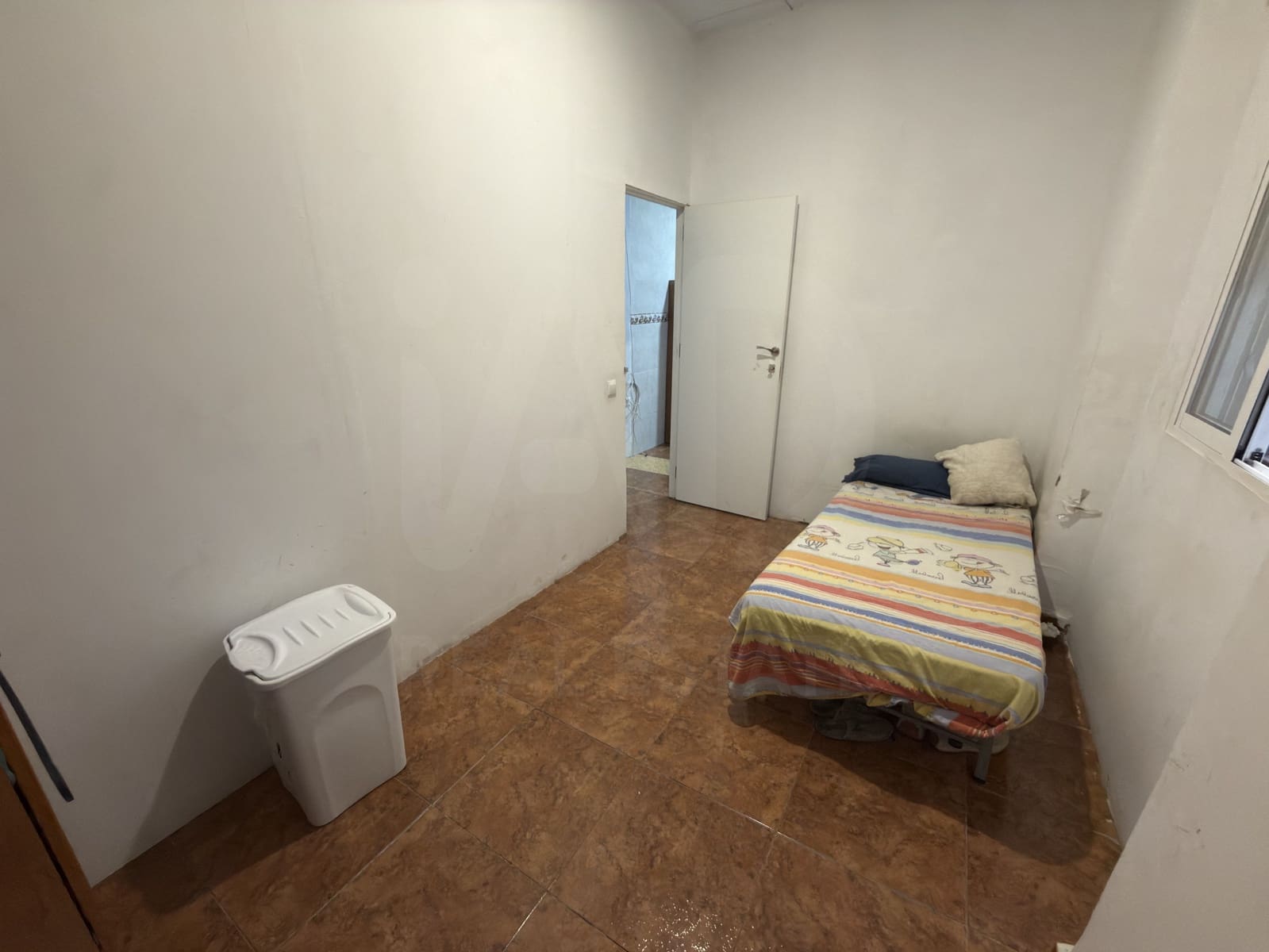 5 Zimmer Apartment zu verkaufen in Tortosa - 148.990 € (Ref: 10101240)