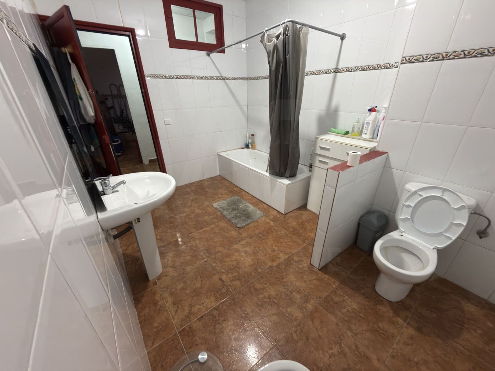 5 Zimmer Apartment zu verkaufen in Tortosa - 148.990 € (Ref: 10101240)