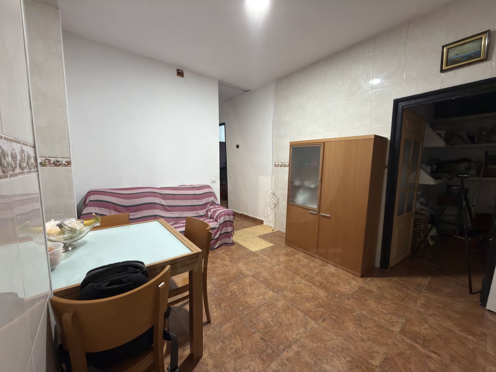 5 Zimmer Apartment zu verkaufen in Tortosa - 148.990 € (Ref: 10101240)