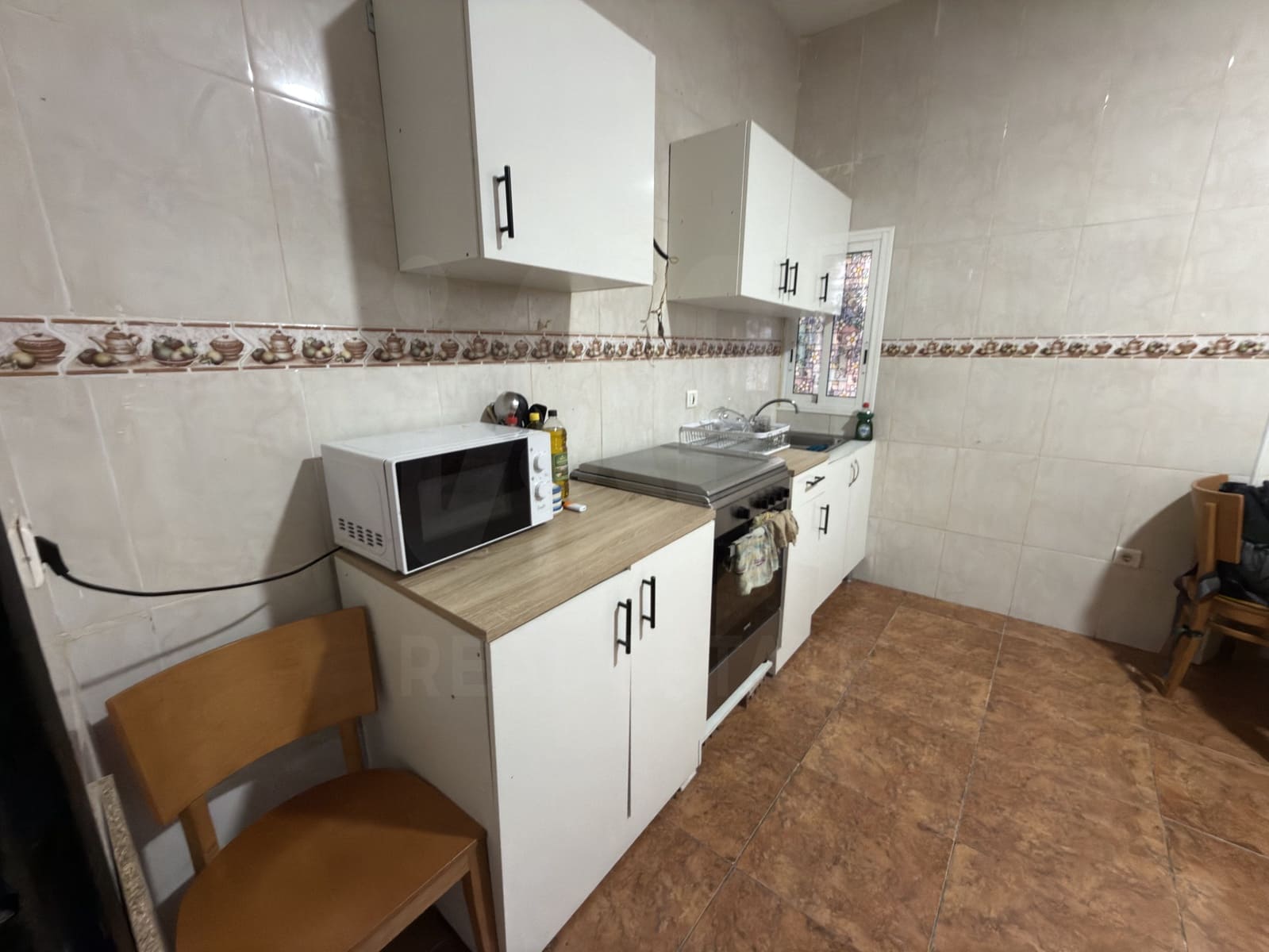 5 Zimmer Apartment zu verkaufen in Tortosa - 148.990 € (Ref: 10101240)