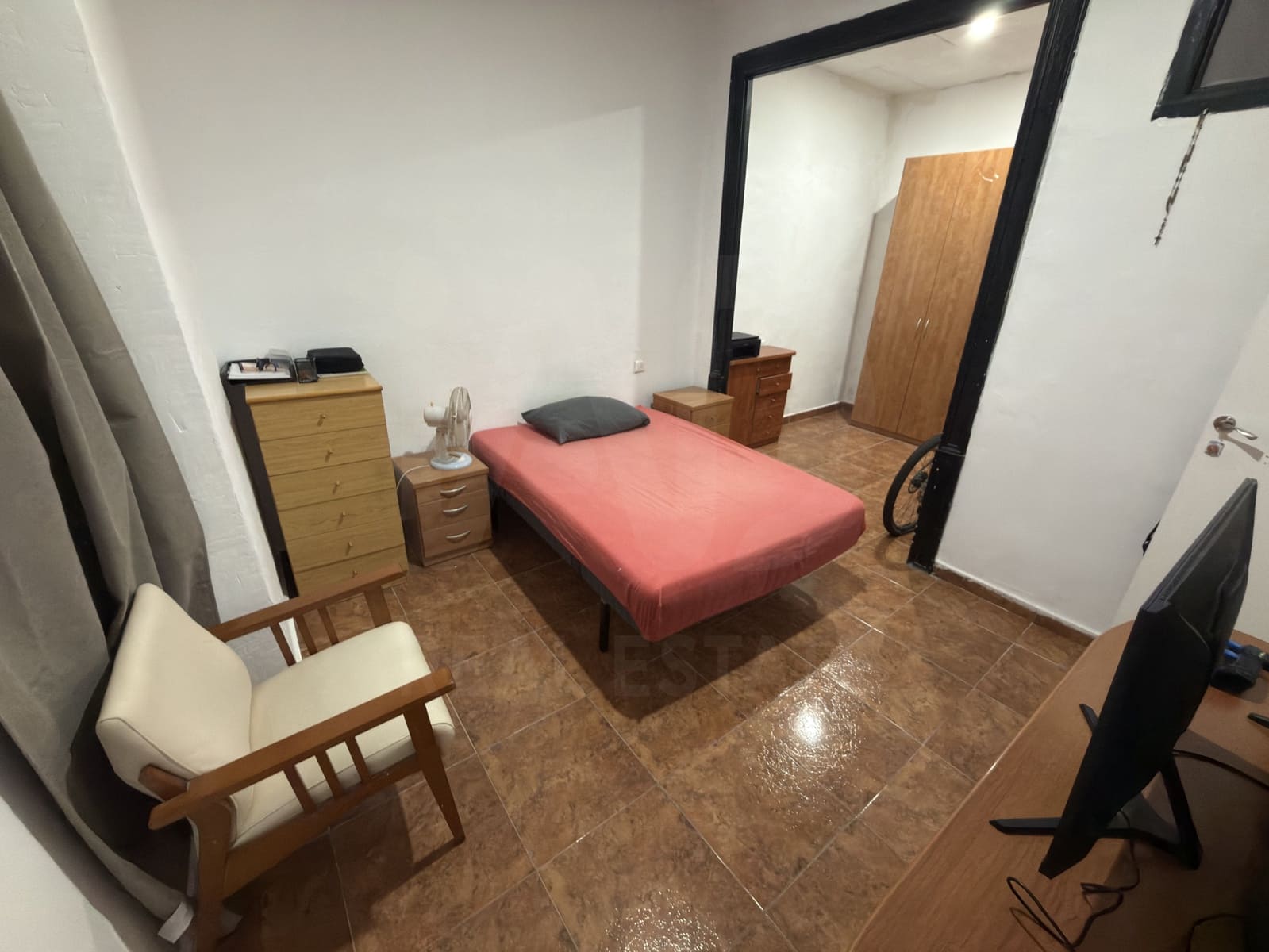 5 Zimmer Apartment zu verkaufen in Tortosa - 148.990 € (Ref: 10101240)