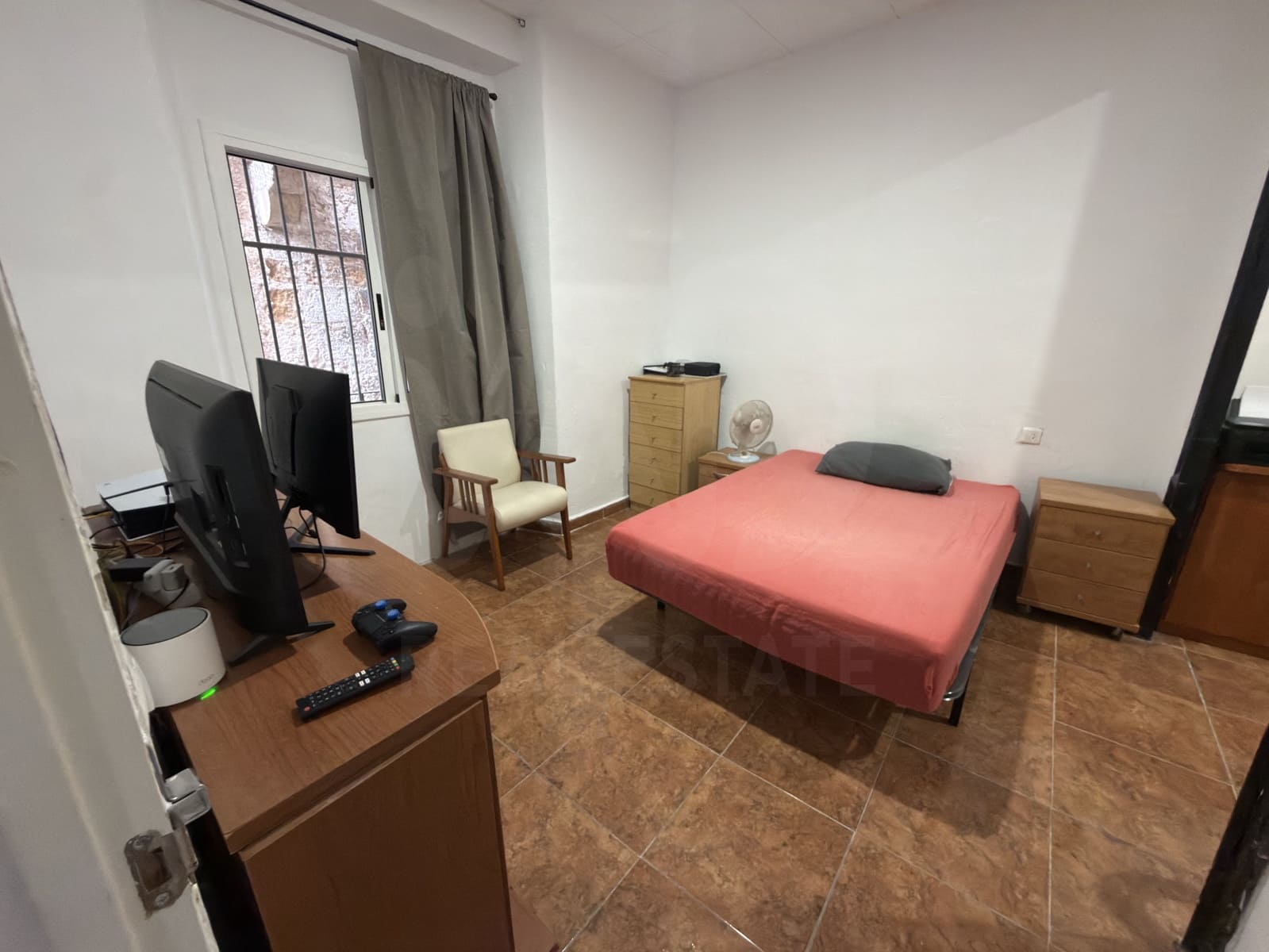 5 Zimmer Apartment zu verkaufen in Tortosa - 148.990 € (Ref: 10101240)