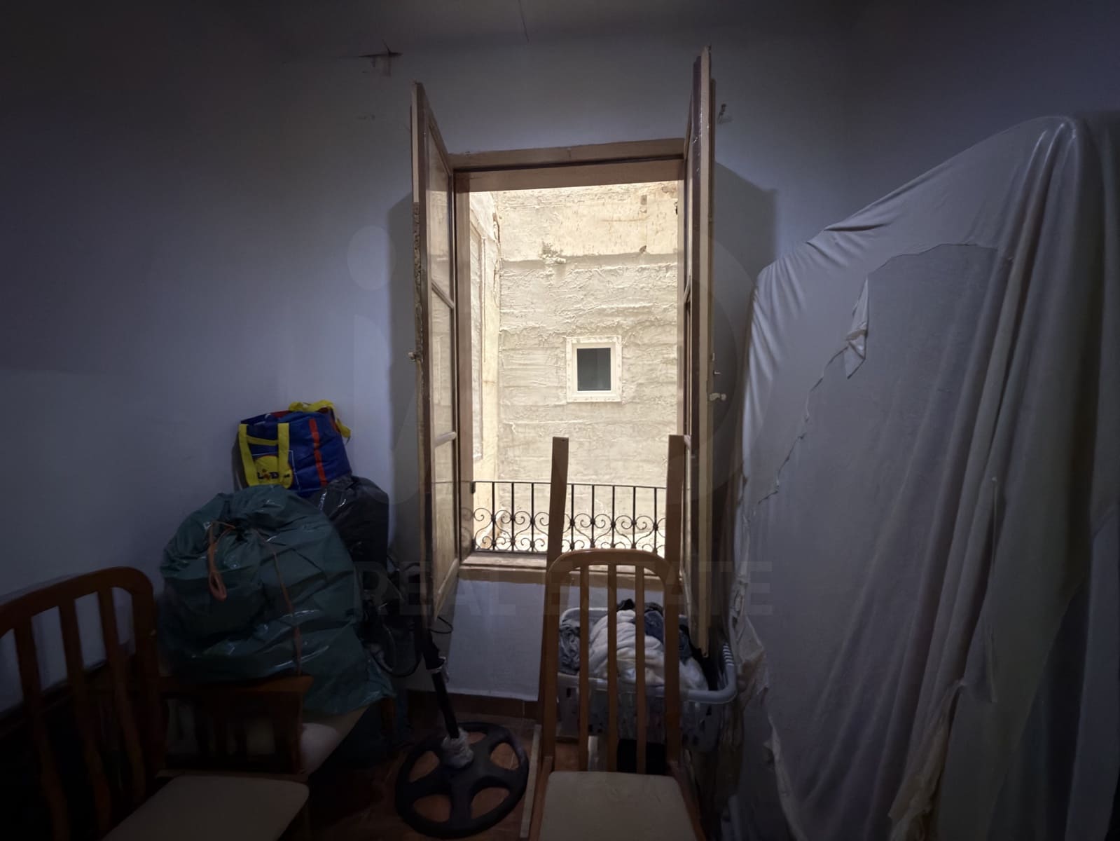 5 Zimmer Apartment zu verkaufen in Tortosa - 148.990 € (Ref: 10101240)