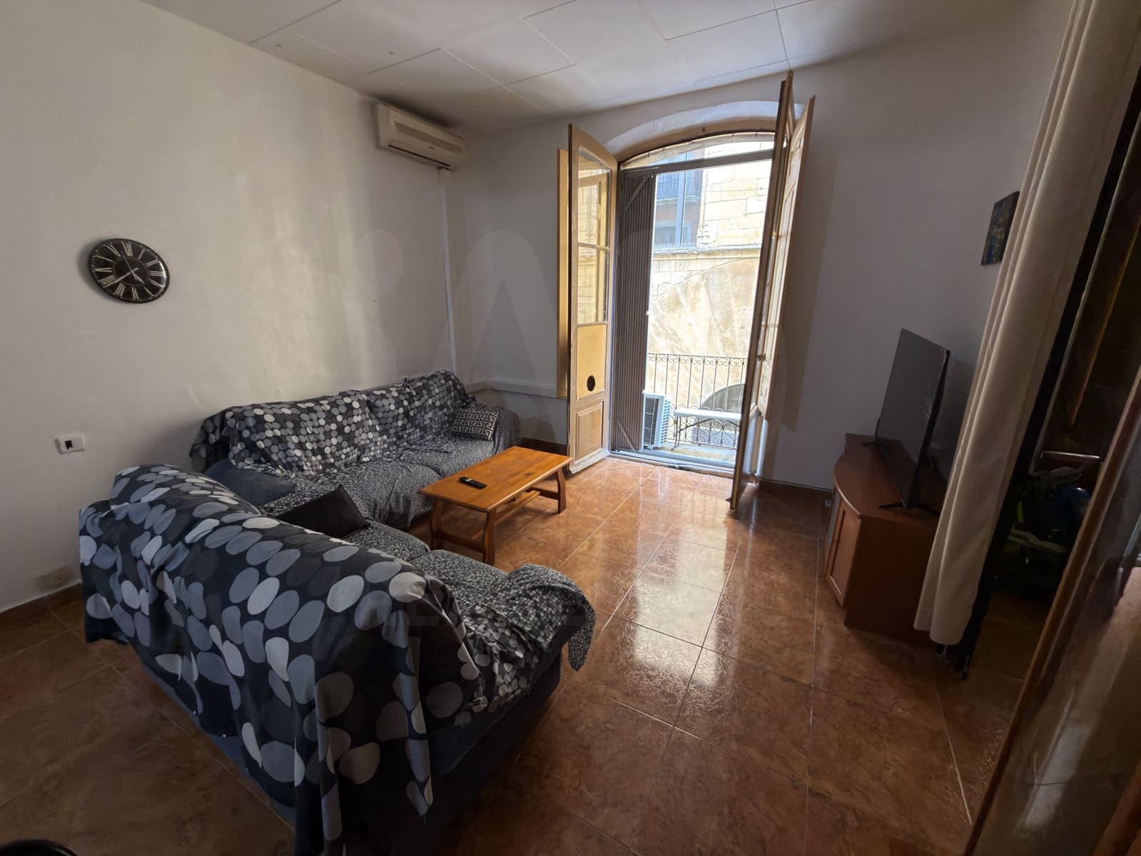 5 Zimmer Apartment zu verkaufen in Tortosa - 148.990 € (Ref: 10101240)