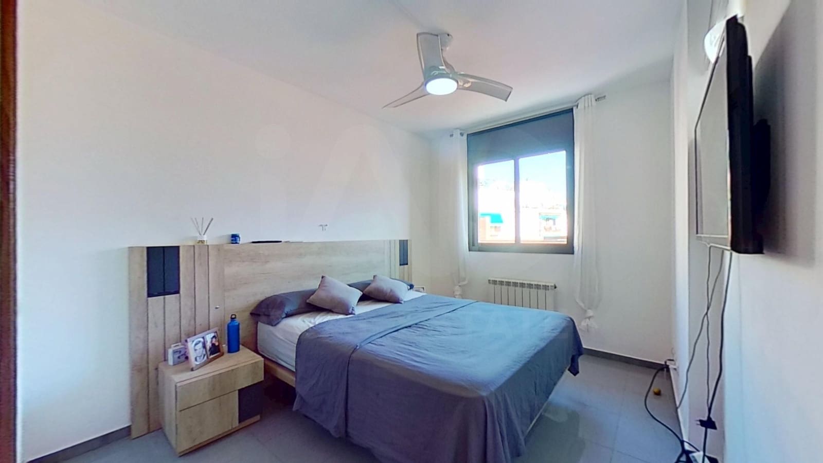 3 quarto Apartamento para venda em El Vendrell com garagem - 198 000 € (Ref: 10101242)