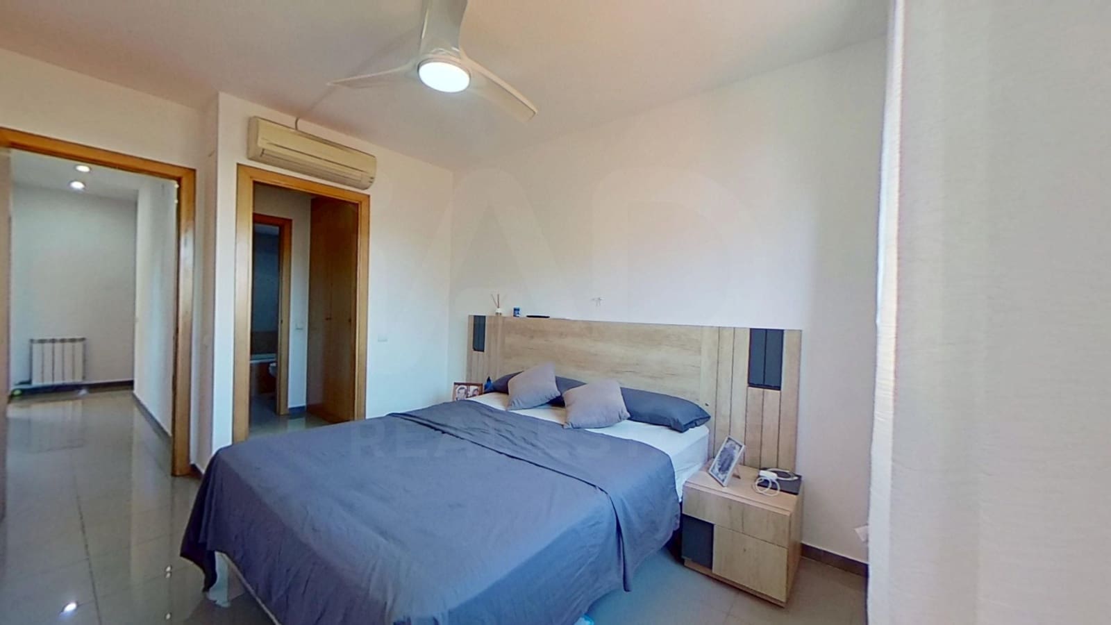 3 quarto Apartamento para venda em El Vendrell com garagem - 198 000 € (Ref: 10101242)