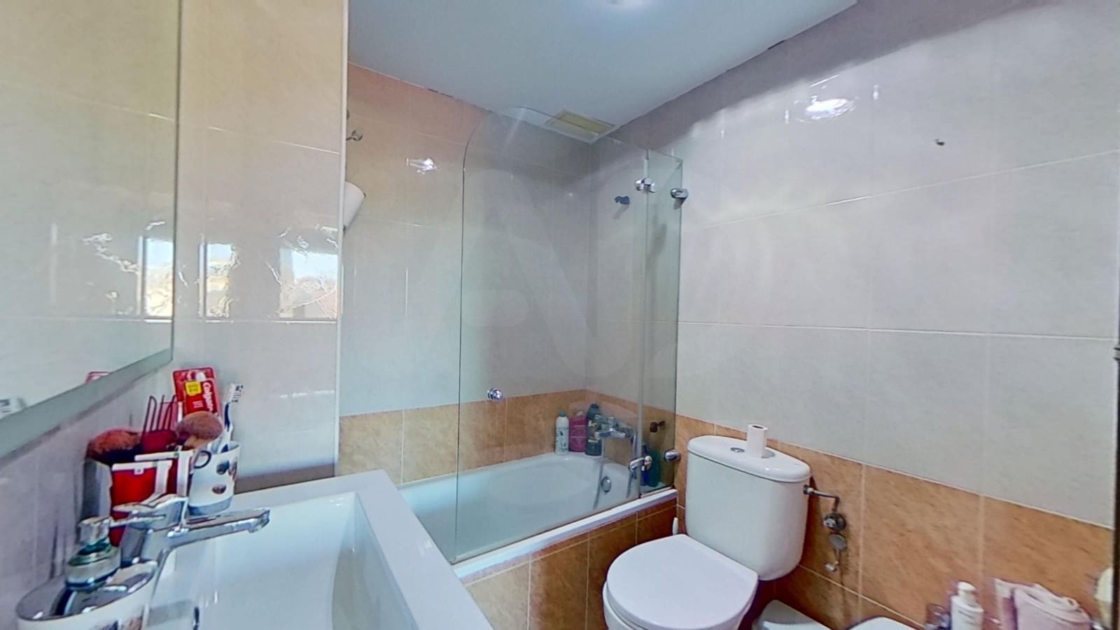 3 quarto Apartamento para venda em El Vendrell com garagem - 198 000 € (Ref: 10101242)