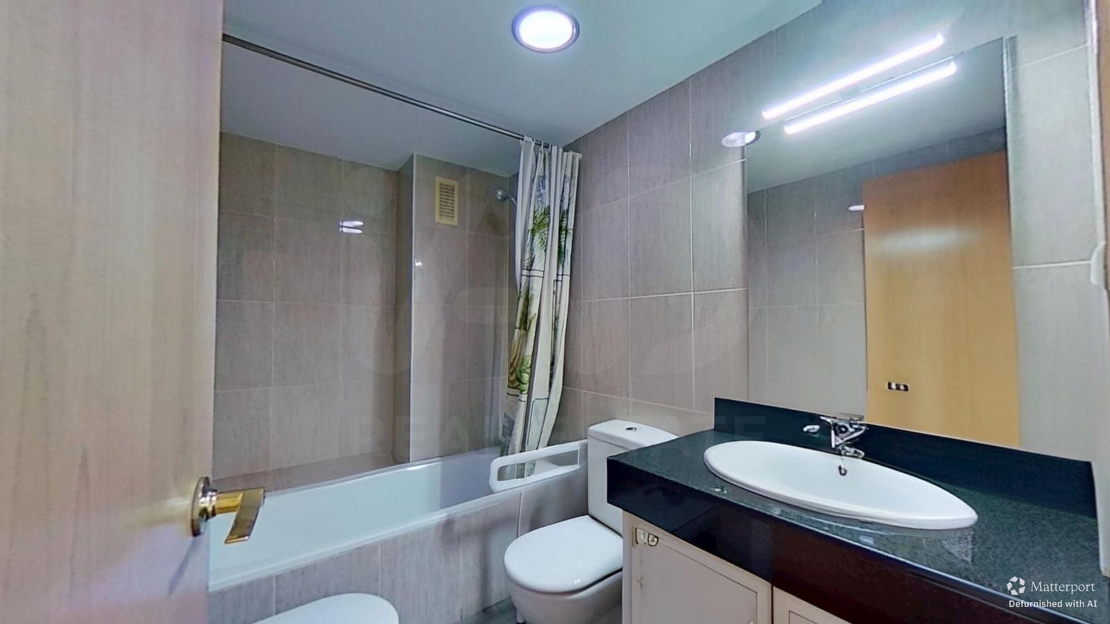 3 quarto Apartamento para venda em El Vendrell com garagem - 198 000 € (Ref: 10101242)