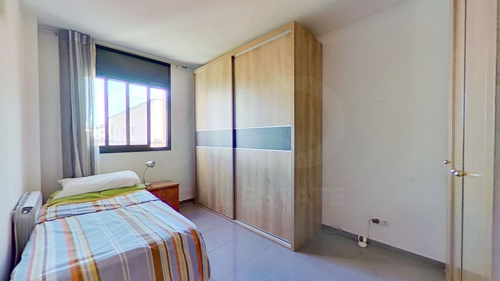3 quarto Apartamento para venda em El Vendrell com garagem - 198 000 € (Ref: 10101242)