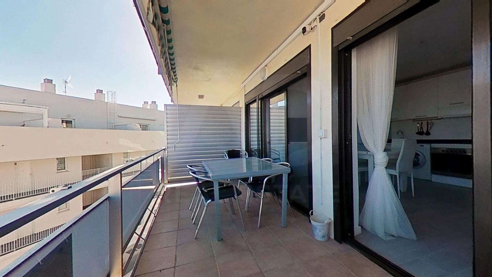 2 camera da letto Appartamento in vendita in Alcala de Xivert - 159.000 € (Rif: 10101243)