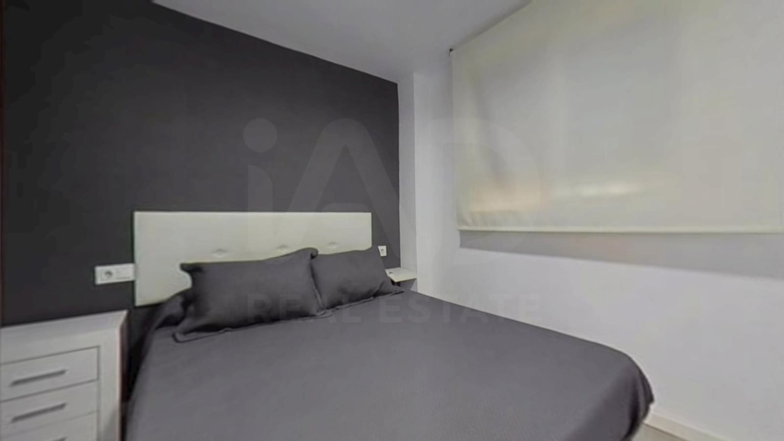 2 camera da letto Appartamento in vendita in Alcala de Xivert - 159.000 € (Rif: 10101243)