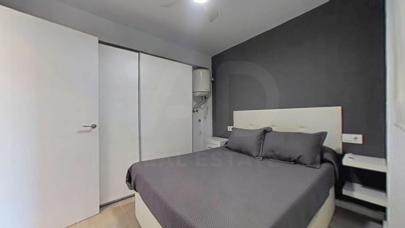 2 camera da letto Appartamento in vendita in Alcala de Xivert - 159.000 € (Rif: 10101243)