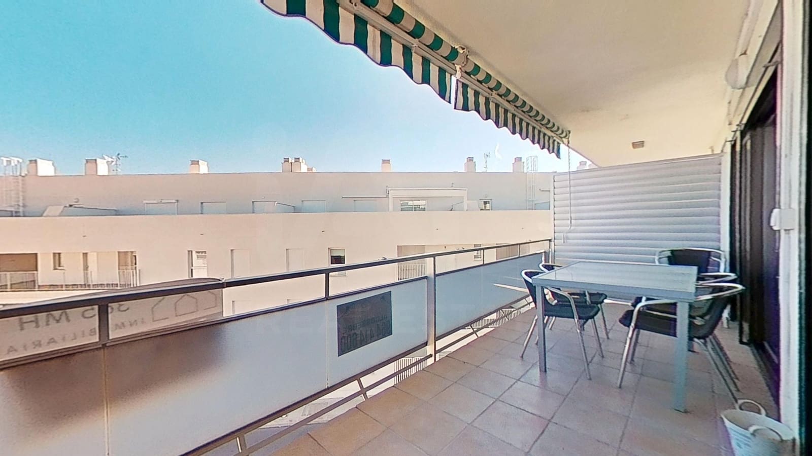 2 camera da letto Appartamento in vendita in Alcala de Xivert - 159.000 € (Rif: 10101243)