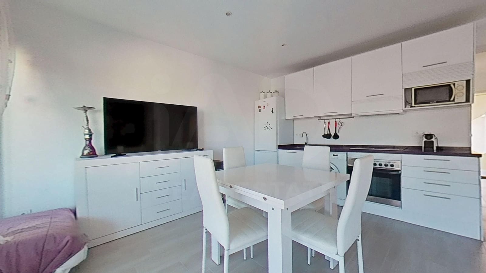 2 camera da letto Appartamento in vendita in Alcala de Xivert - 159.000 € (Rif: 10101243)