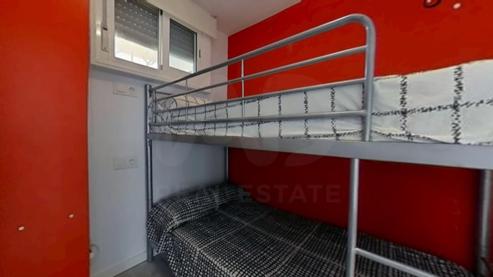 2 camera da letto Appartamento in vendita in Alcala de Xivert - 159.000 € (Rif: 10101243)