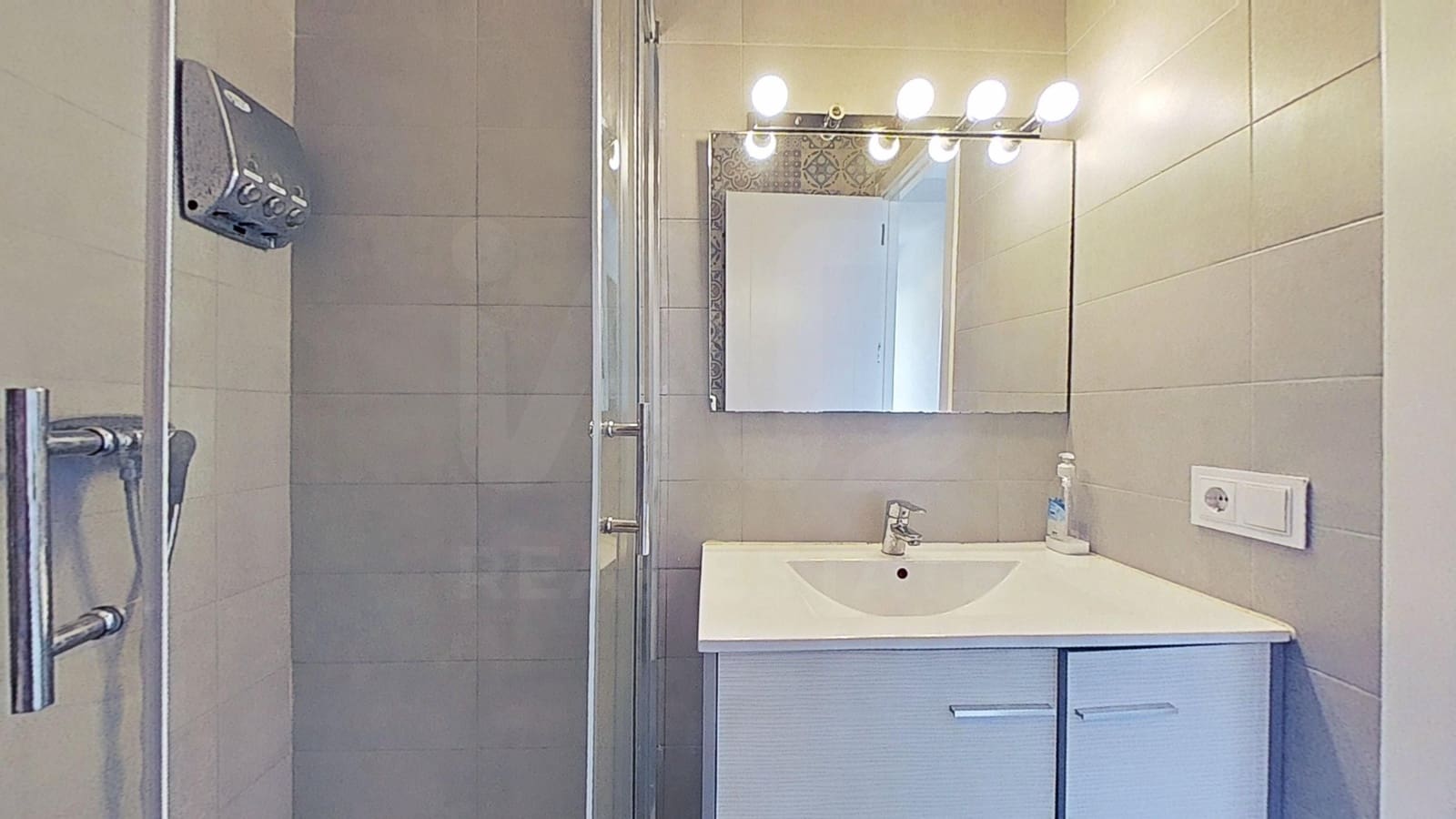 2 camera da letto Appartamento in vendita in Alcala de Xivert - 159.000 € (Rif: 10101243)