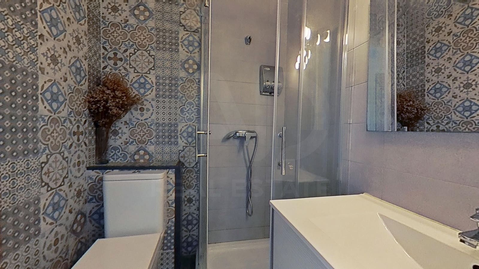 2 camera da letto Appartamento in vendita in Alcala de Xivert - 159.000 € (Rif: 10101243)