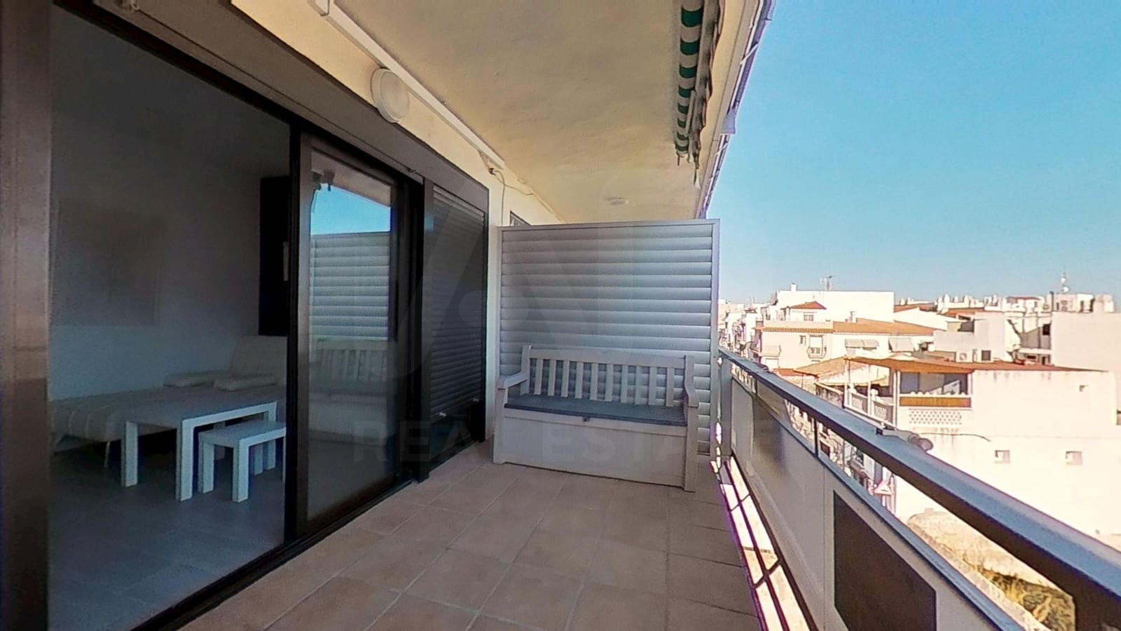 2 camera da letto Appartamento in vendita in Alcala de Xivert - 159.000 € (Rif: 10101243)