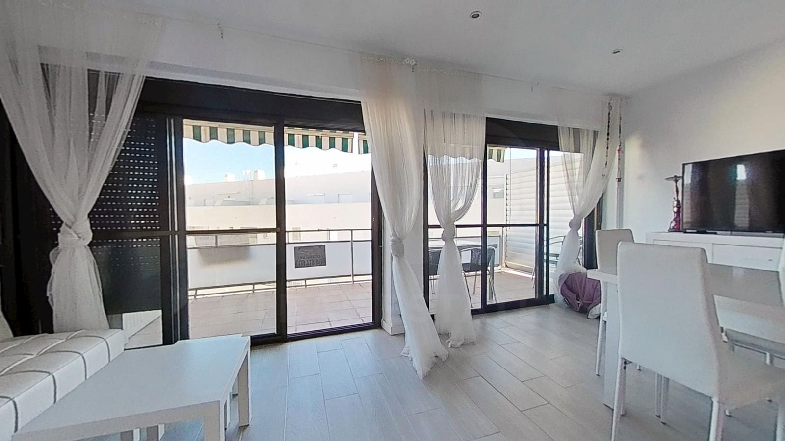2 camera da letto Appartamento in vendita in Alcala de Xivert - 159.000 € (Rif: 10101243)
