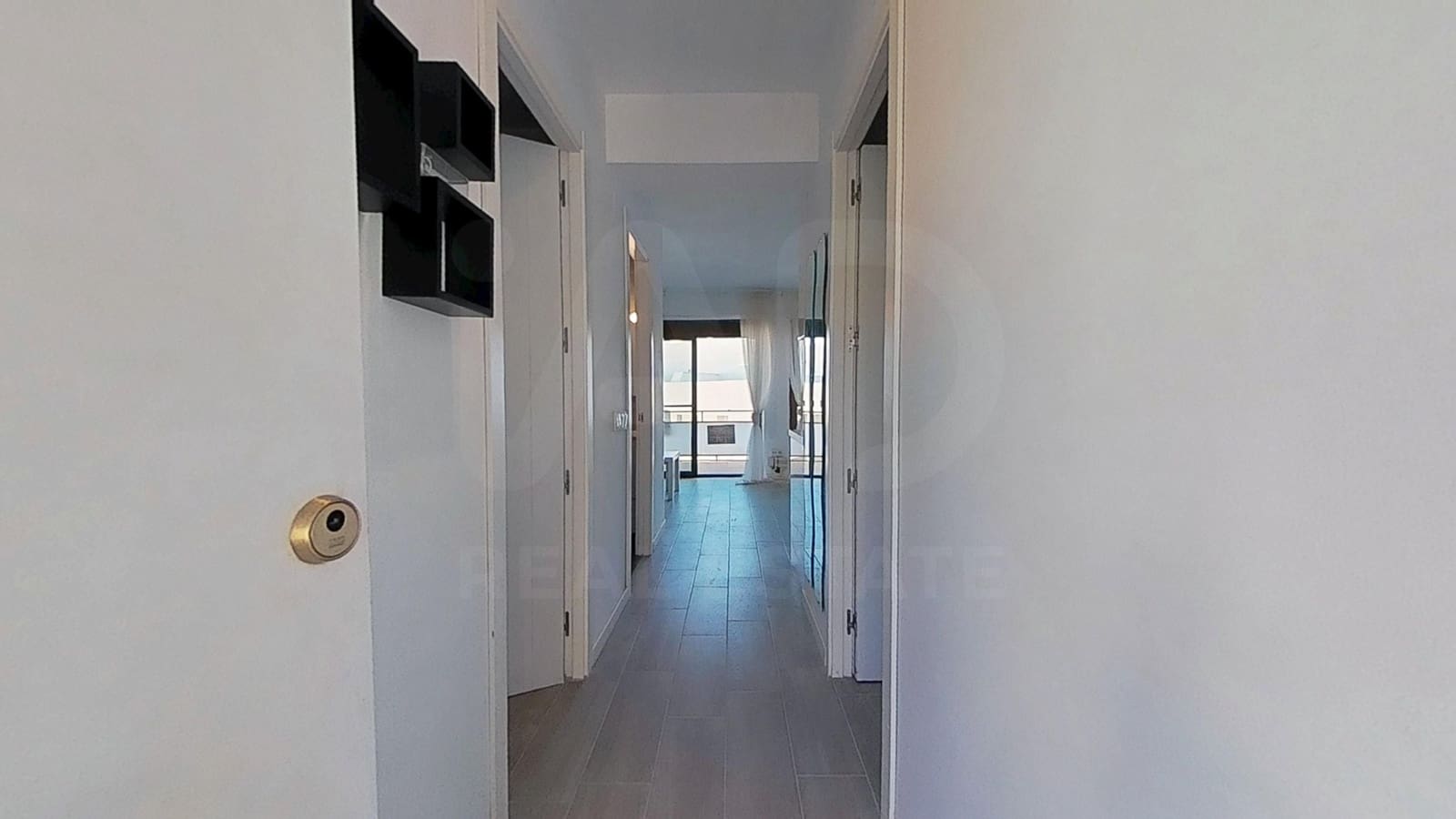 2 camera da letto Appartamento in vendita in Alcala de Xivert - 159.000 € (Rif: 10101243)