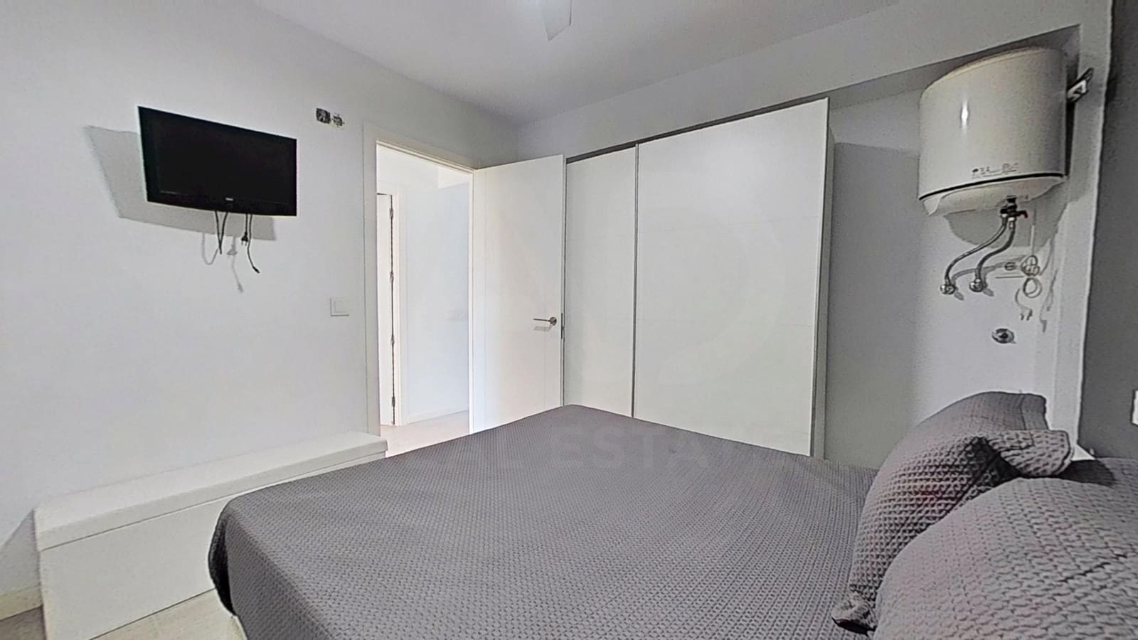 2 camera da letto Appartamento in vendita in Alcala de Xivert - 159.000 € (Rif: 10101243)
