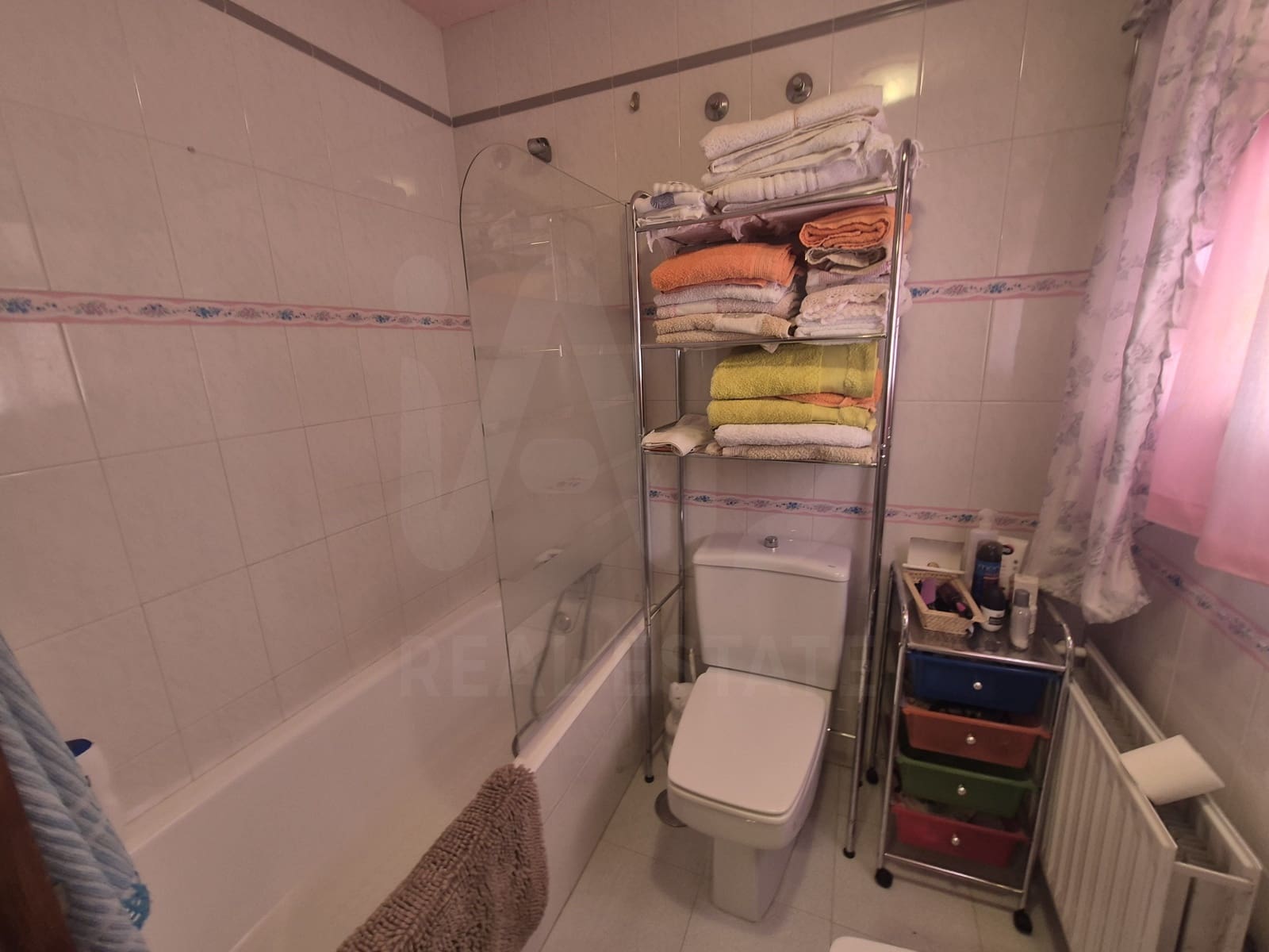 4 makuuhuone Rivitalo myytävänä paikassa Villarino de los Aires - 100 000 € (Ref: 10101244)