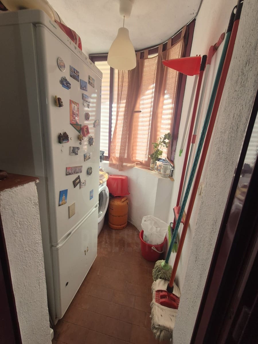 4 makuuhuone Rivitalo myytävänä paikassa Villarino de los Aires - 100 000 € (Ref: 10101244)