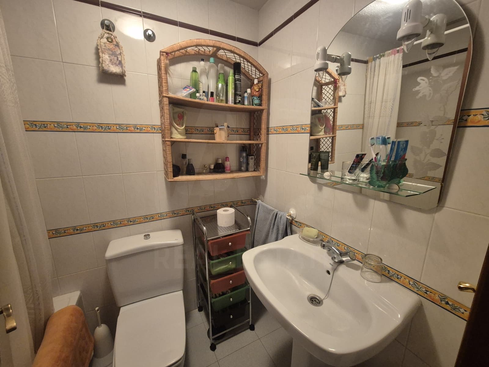 4 makuuhuone Rivitalo myytävänä paikassa Villarino de los Aires - 100 000 € (Ref: 10101244)