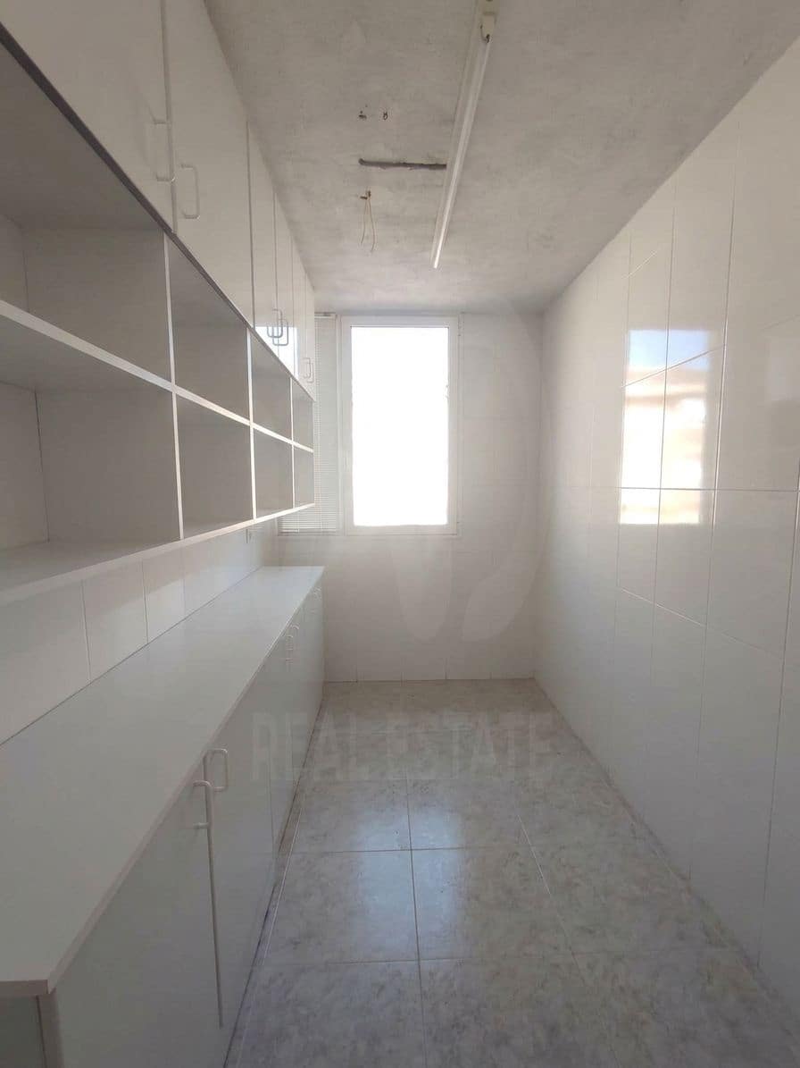 3 bedroom Apartment for sale in La Baneza with garage - € 149,000 (Ref: 10101247)