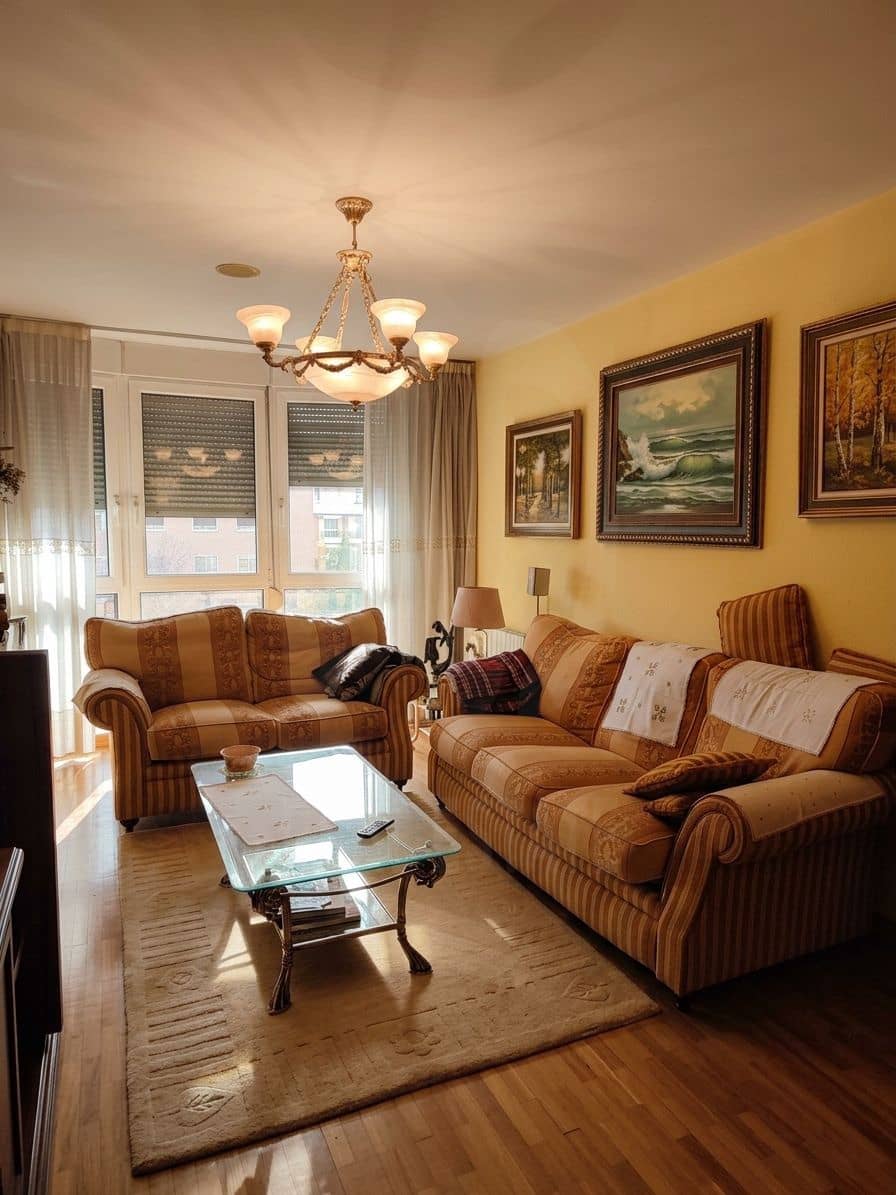 3 bedroom Apartment for sale in La Baneza with garage - € 149,000 (Ref: 10101247)