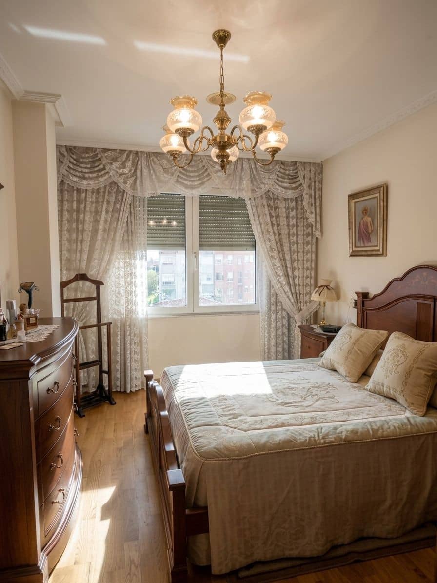 3 bedroom Apartment for sale in La Baneza with garage - € 149,000 (Ref: 10101247)