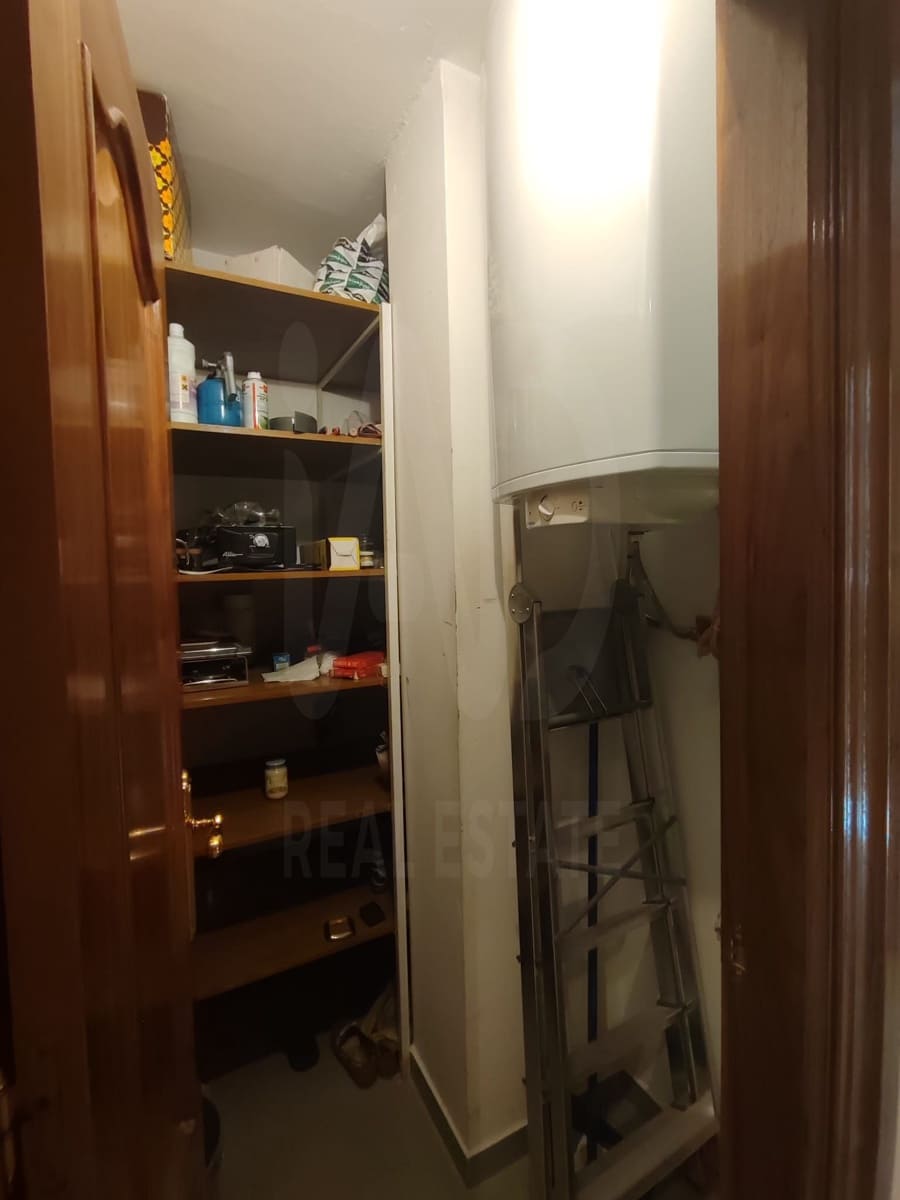 3 bedroom Apartment for sale in La Baneza with garage - € 149,000 (Ref: 10101247)