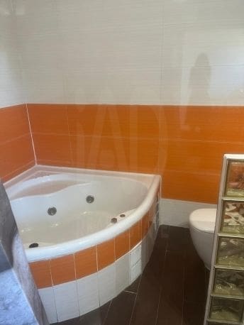 3 slaapkamer Finca/Landhuis te koop in Tolbanos - € 345.900 (Ref: 10102505)
