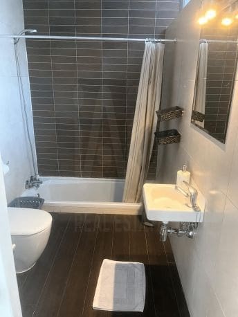 3 slaapkamer Finca/Landhuis te koop in Tolbanos - € 345.900 (Ref: 10102505)