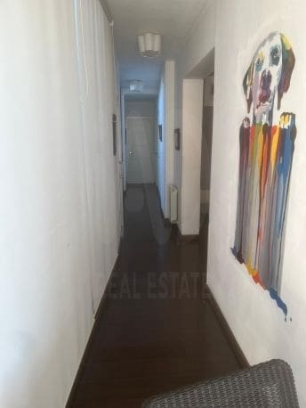 3 slaapkamer Finca/Landhuis te koop in Tolbaños - € 345.900 (Ref: 10102505)